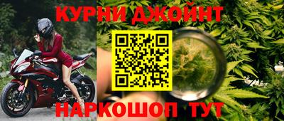 твердый Моздок