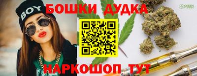 молекула духа Можайск