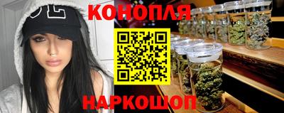 твердый Моздок