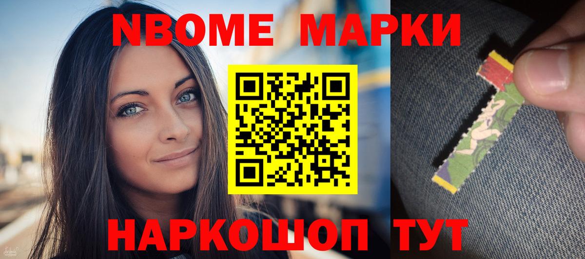 Вязники  ЛСД экстази ecstasy  Лсд 25 экстази  Вход с VPN  Лсд 25 экстази ecstasy 